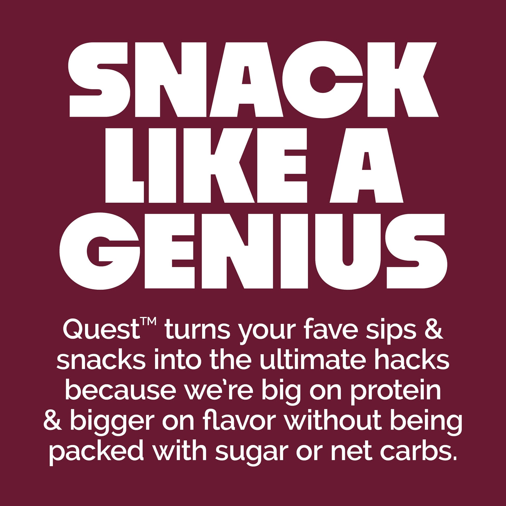 white-chocolate-raspberry-protein-bars-o3 qst-003877-white-chocolate-raspberry-protein-bars_9.jpg