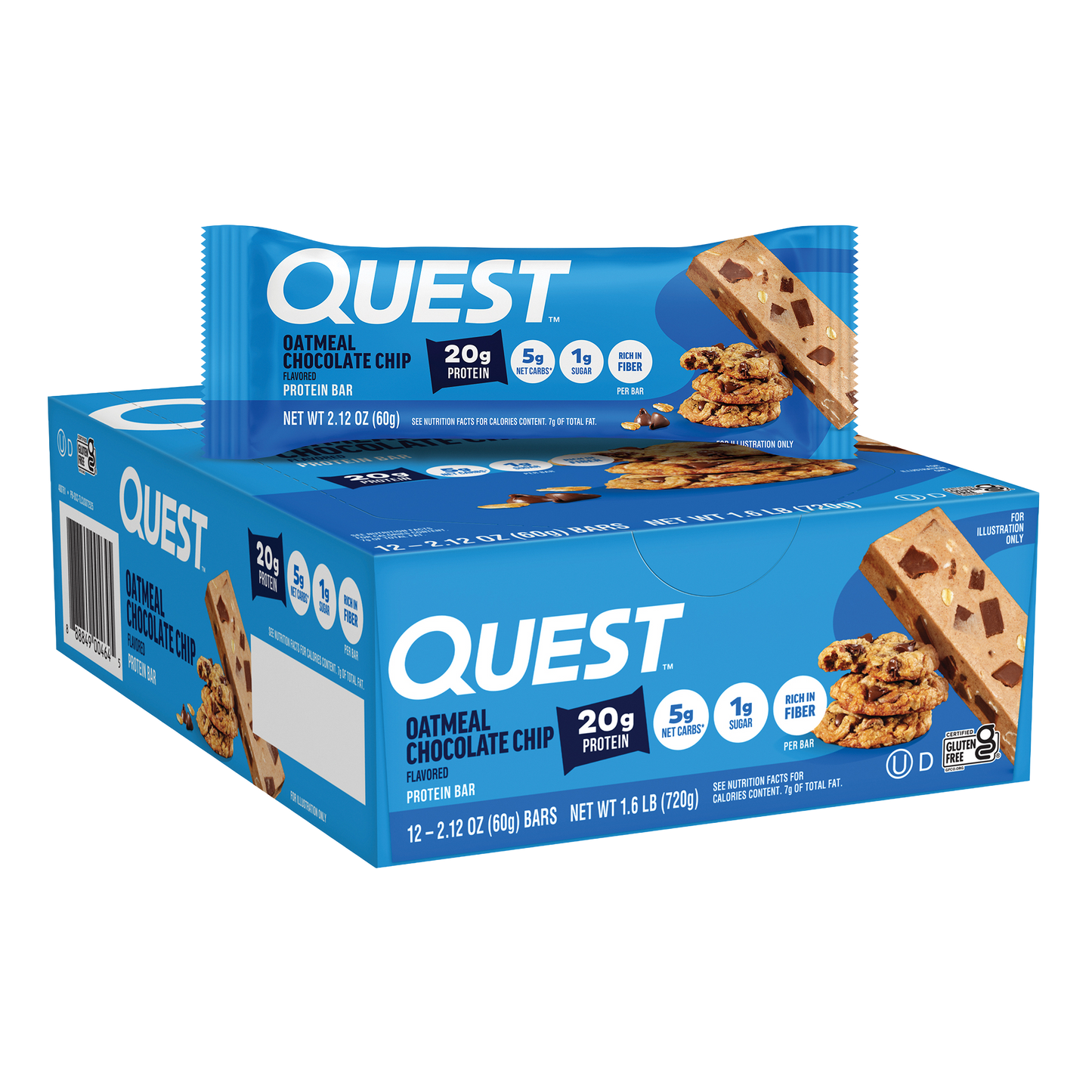 oatmeal-chocolate-chip-protein-bars-s4 qst-004621-oatmeal-chocolate-chip-protein-bars_1.png