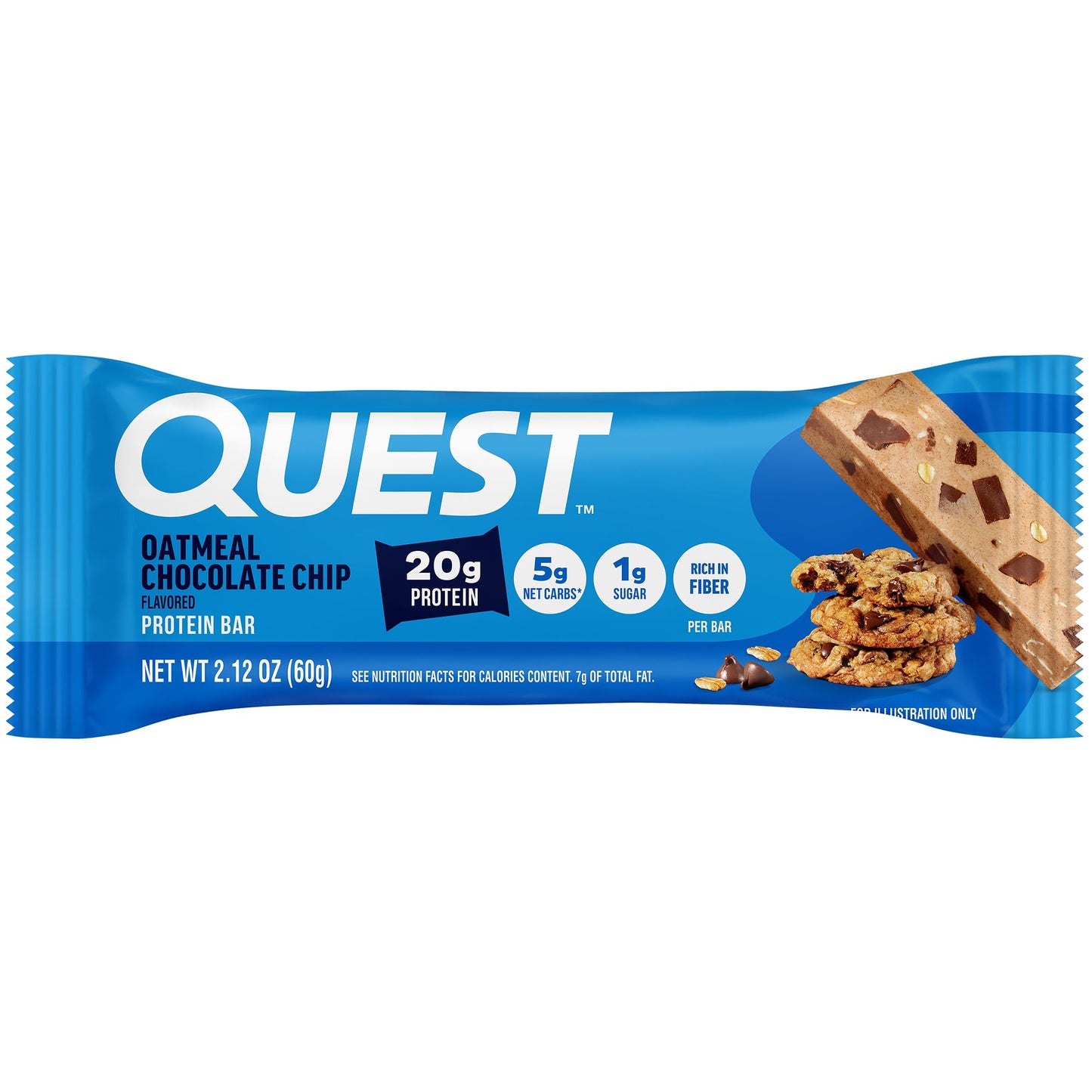 oatmeal-chocolate-chip-protein-bars-s4 qst-004621-oatmeal-chocolate-chip-protein-bars_2.jpg