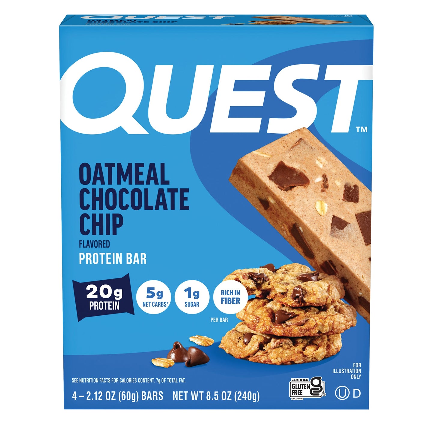 oatmeal-chocolate-chip-protein-bars-s4 qst-004621-oatmeal-chocolate-chip-protein-bars_3.jpg