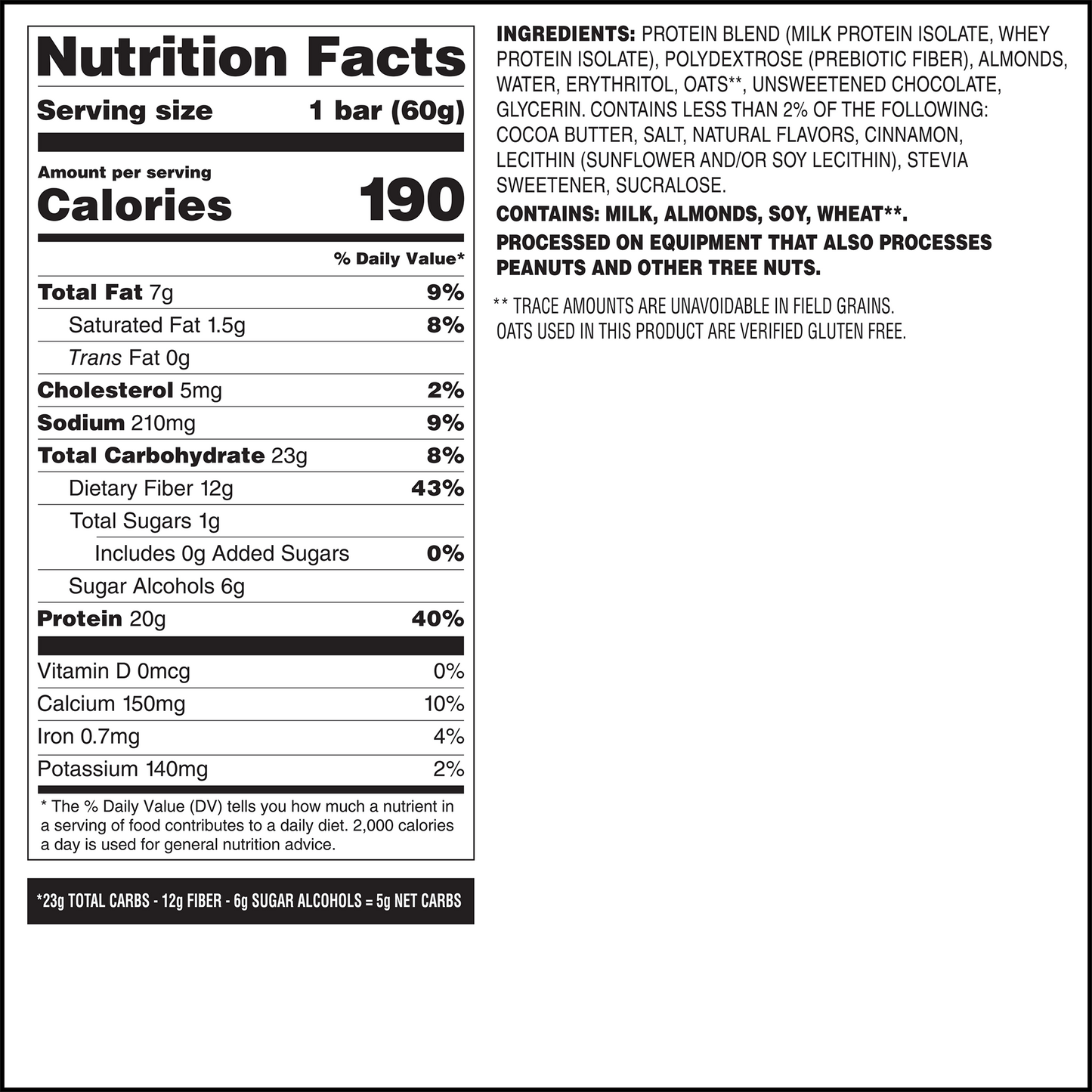 oatmeal-chocolate-chip-protein-bars-s4 qst-004621-oatmeal-chocolate-chip-protein-bars_8.png