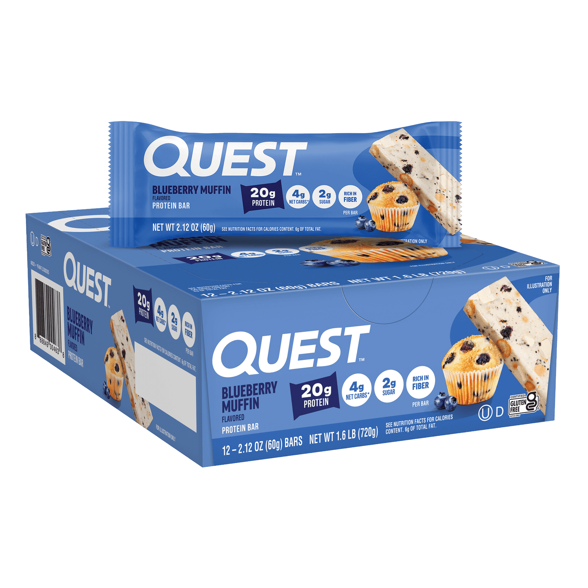 blueberry-muffin-protein-bars-o5 qst-004638-blueberry-muffin_1.png
