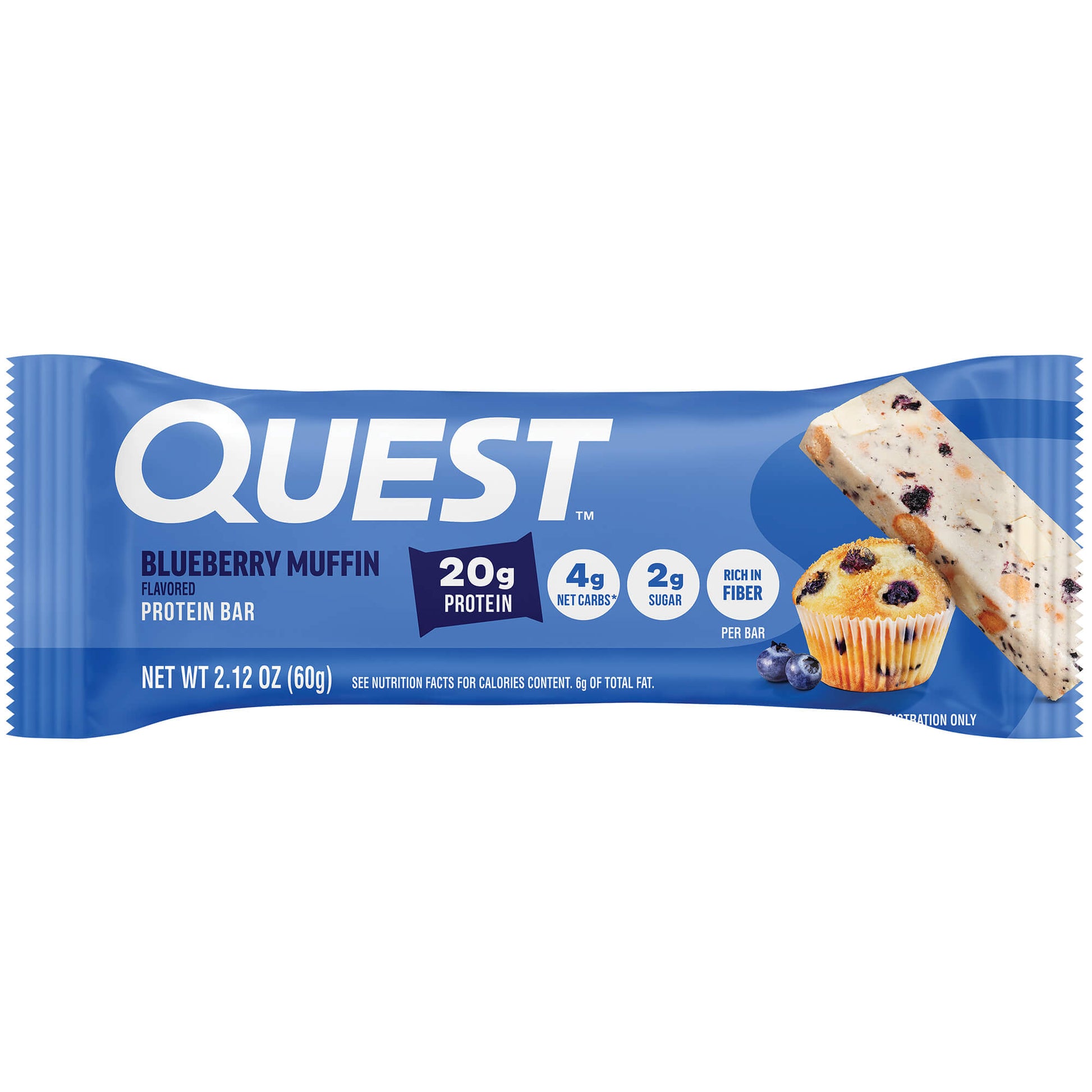 blueberry-muffin-protein-bars-o5 qst-004638-blueberry-muffin_2.jpg