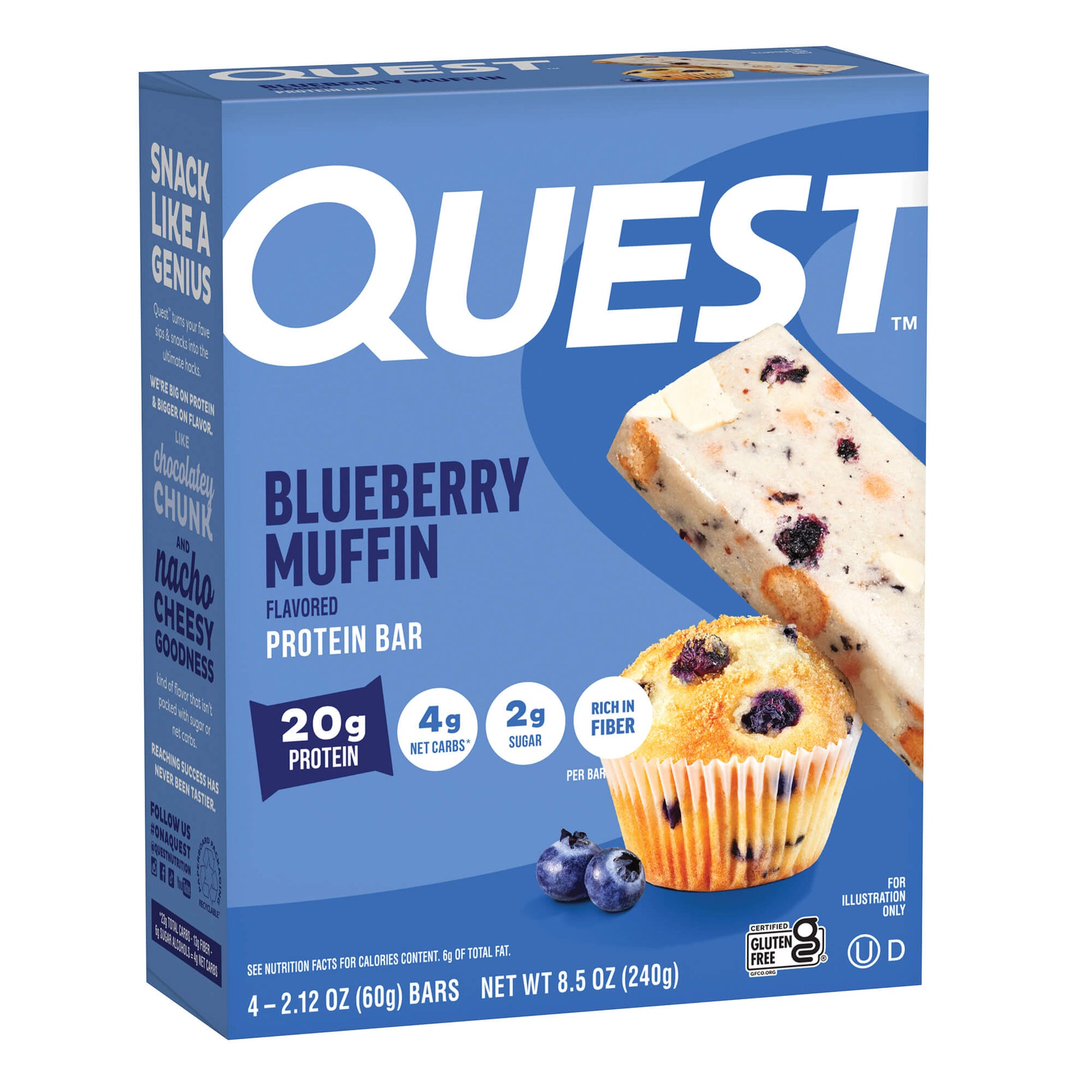 blueberry-muffin-protein-bars-o5 qst-004638-blueberry-muffin_3.jpg