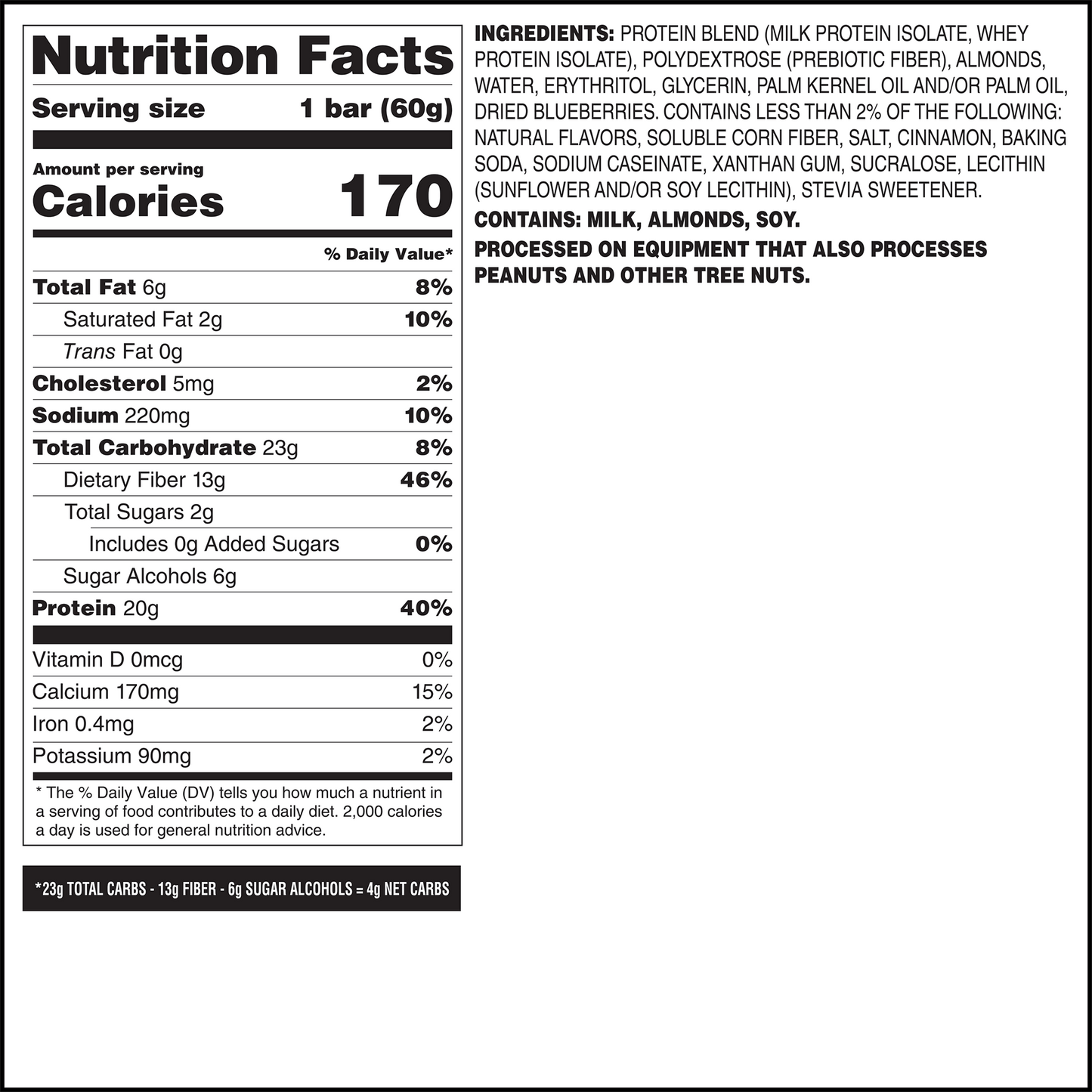 blueberry-muffin-protein-bars-o5 qst-004638-blueberry-muffin_7.png