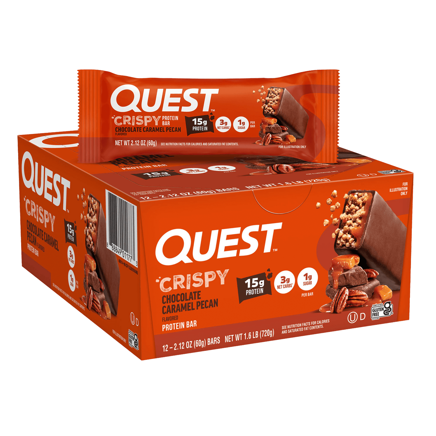 chocolate-caramel-pecan-crispy-hero-protein-bars-m2 qst-005406-chocolate-caramel-pecan-hero_1.png