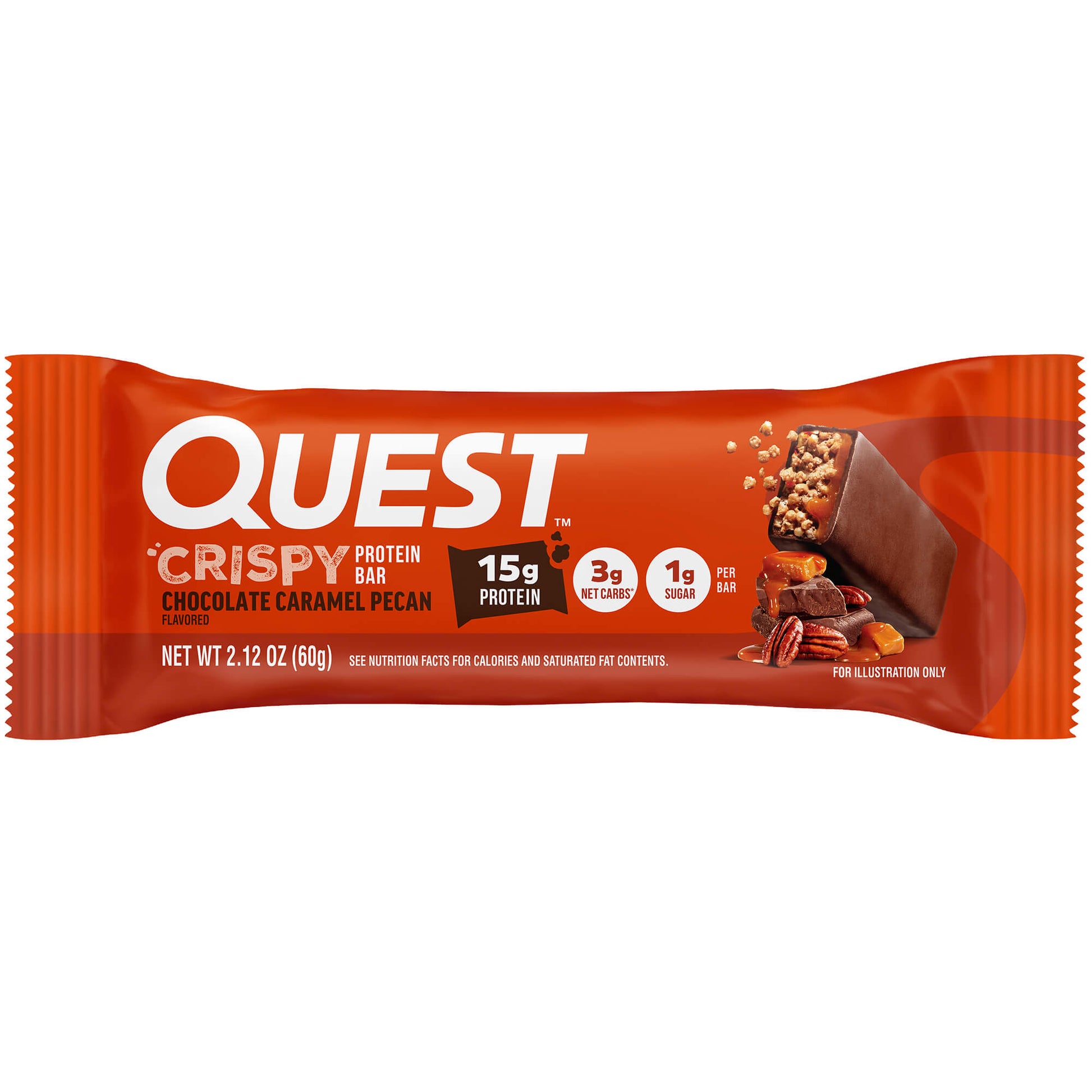 chocolate-caramel-pecan-crispy-hero-protein-bars-m2 qst-005406-chocolate-caramel-pecan-hero_2.jpg