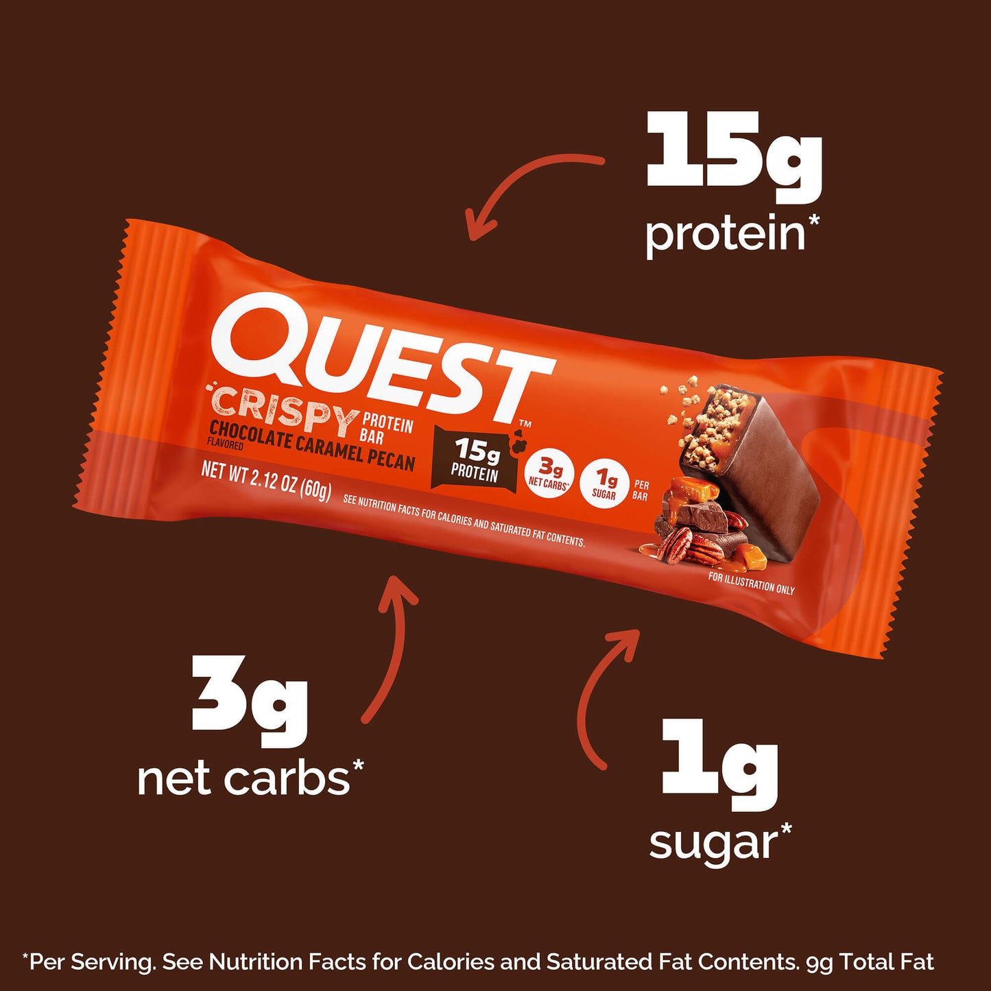 chocolate-caramel-pecan-crispy-hero-protein-bars-m2 qst-005406-chocolate-caramel-pecan-hero_3.jpg