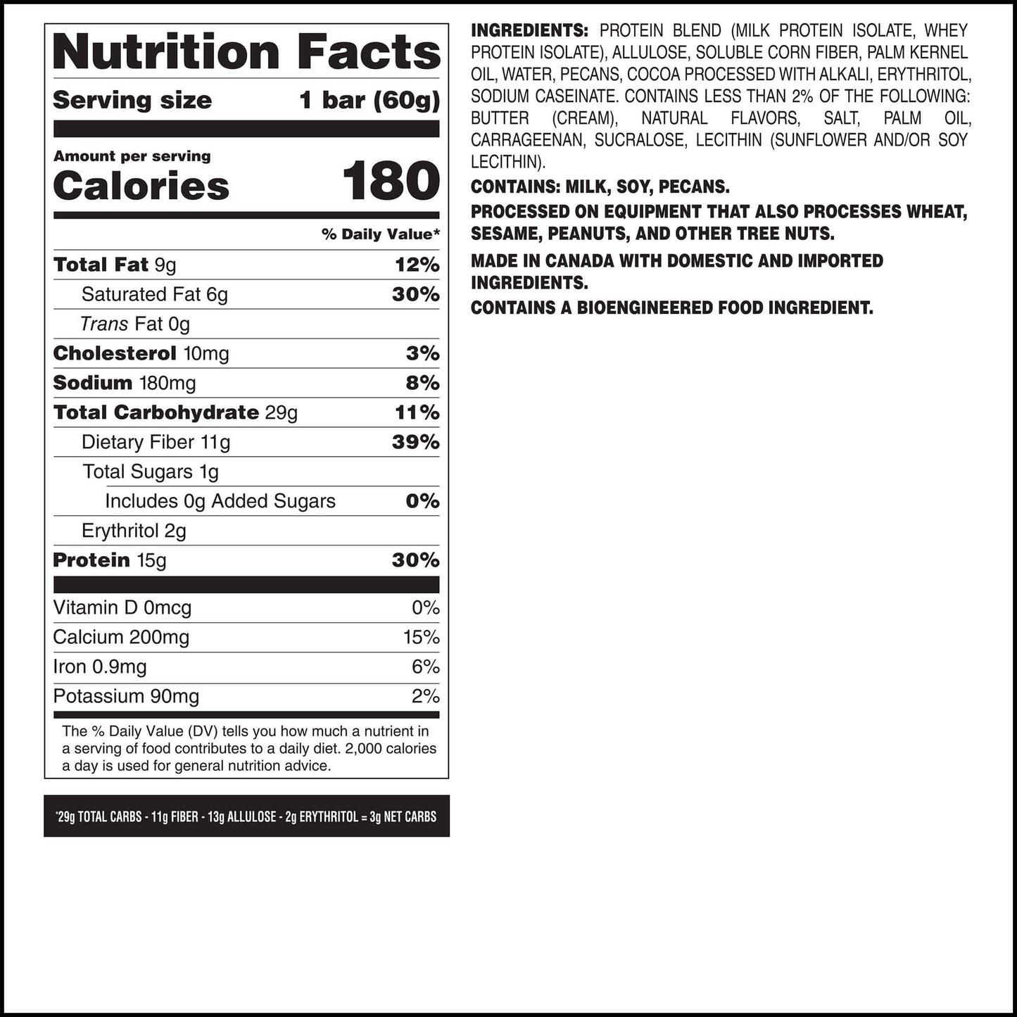 chocolate-caramel-pecan-crispy-hero-protein-bars-m2 qst-005406-chocolate-caramel-pecan-hero_7.jpg