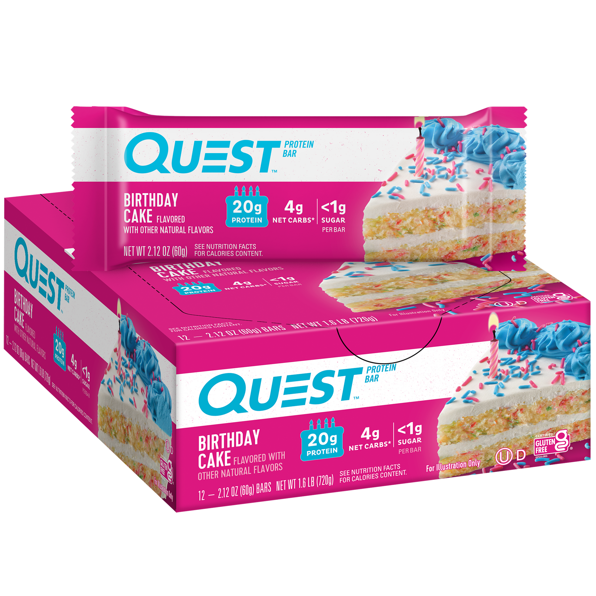 birthday-cake-protein-bars-y6 qst-005963_birthday-cake-protein-bars_1.png