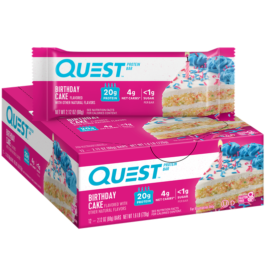 birthday-cake-protein-bars-y6 qst-005963_birthday-cake-protein-bars_1.png