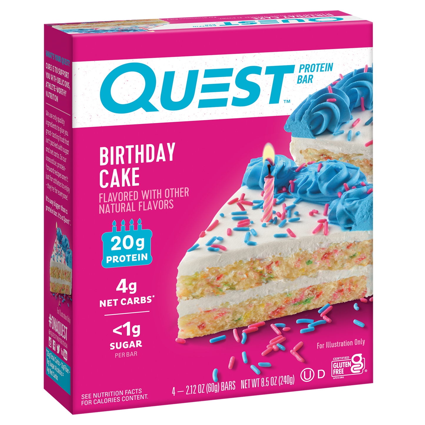 birthday-cake-protein-bars-y6 qst-005963_birthday-cake-protein-bars_2.png
