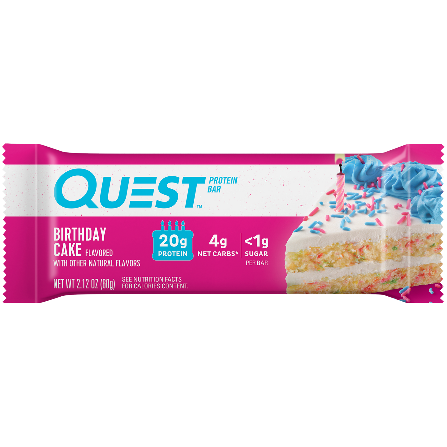 birthday-cake-protein-bars-y6 qst-005963_birthday-cake-protein-bars_3.png