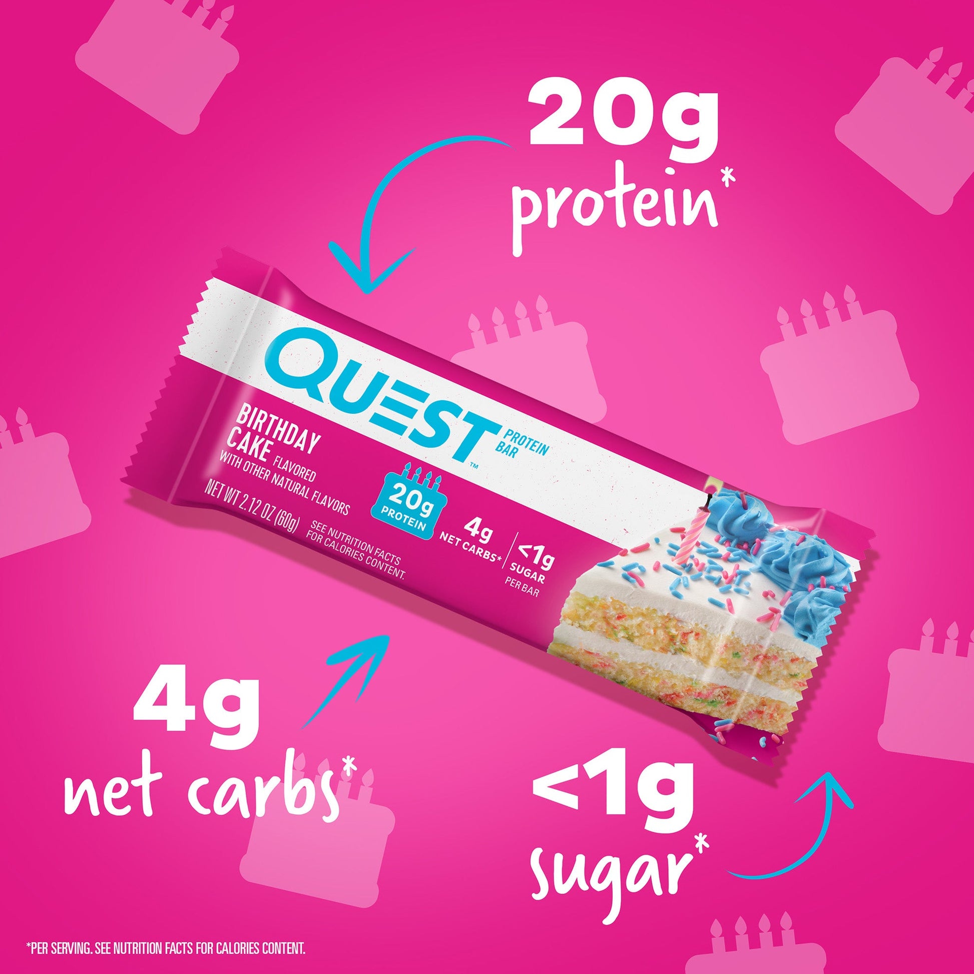 birthday-cake-protein-bars-y6 qst-005963_birthday-cake-protein-bars_4.jpg