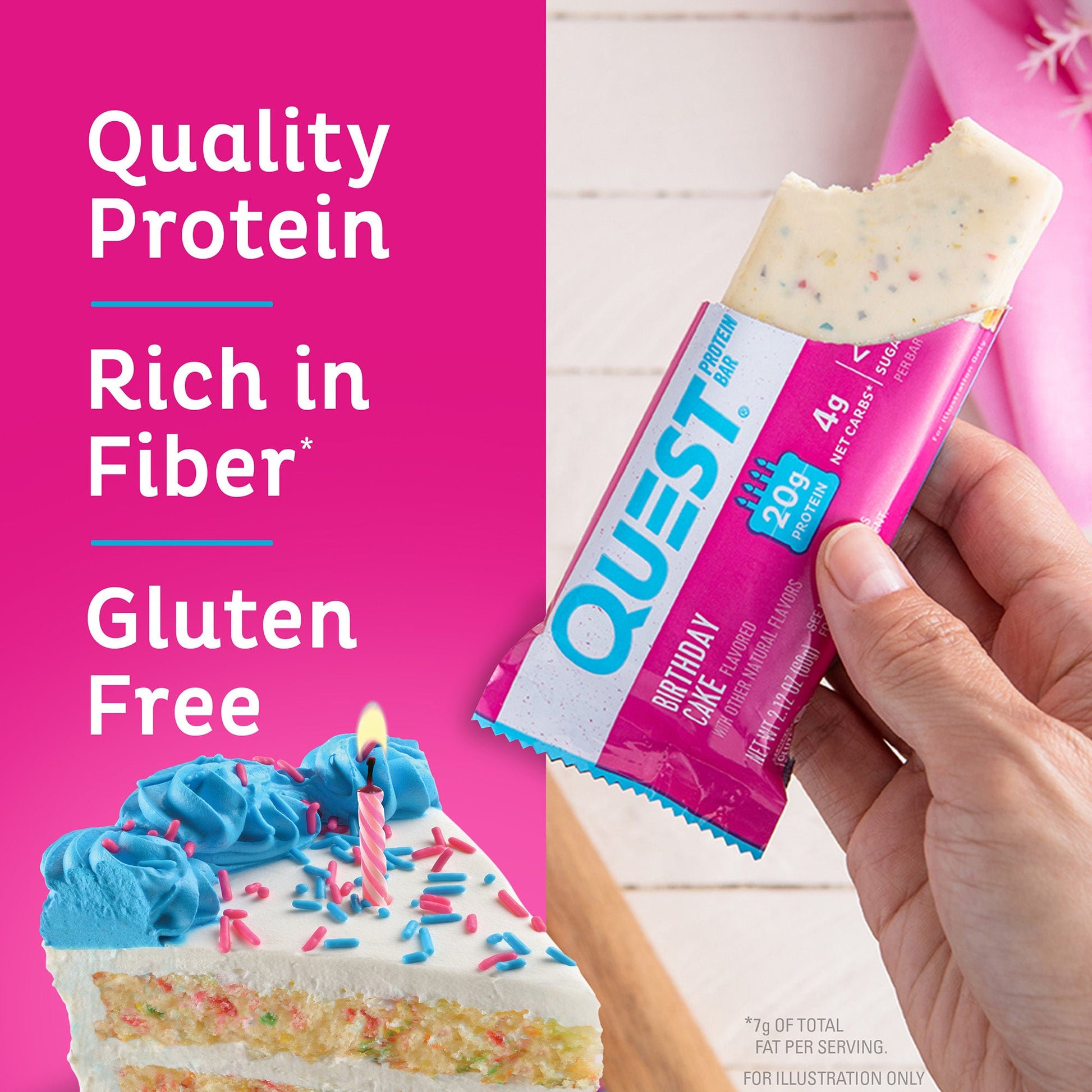 birthday-cake-protein-bars-y6 qst-005963_birthday-cake-protein-bars_5.jpg