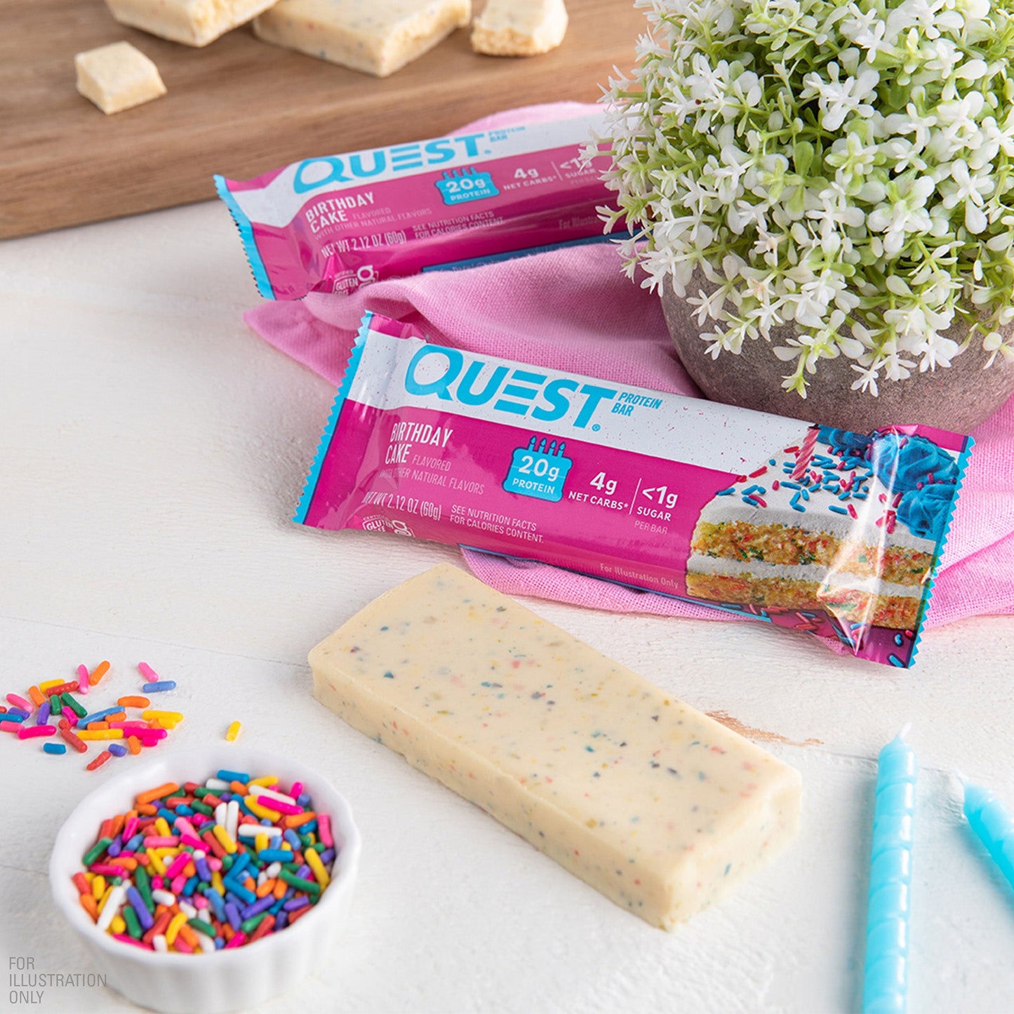 birthday-cake-protein-bars-y6 qst-005963_birthday-cake-protein-bars_6.jpg