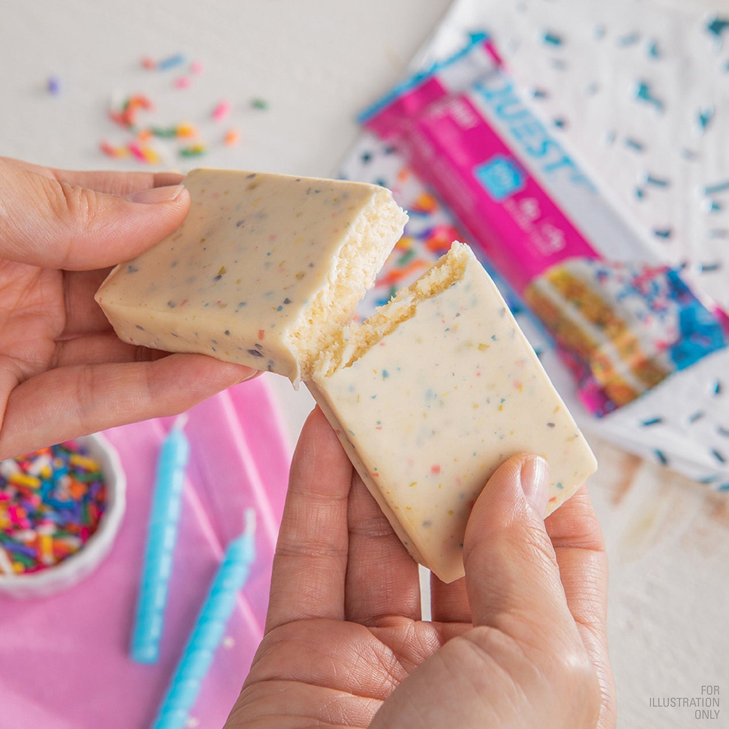 birthday-cake-protein-bars-y6 qst-005963_birthday-cake-protein-bars_7.jpg