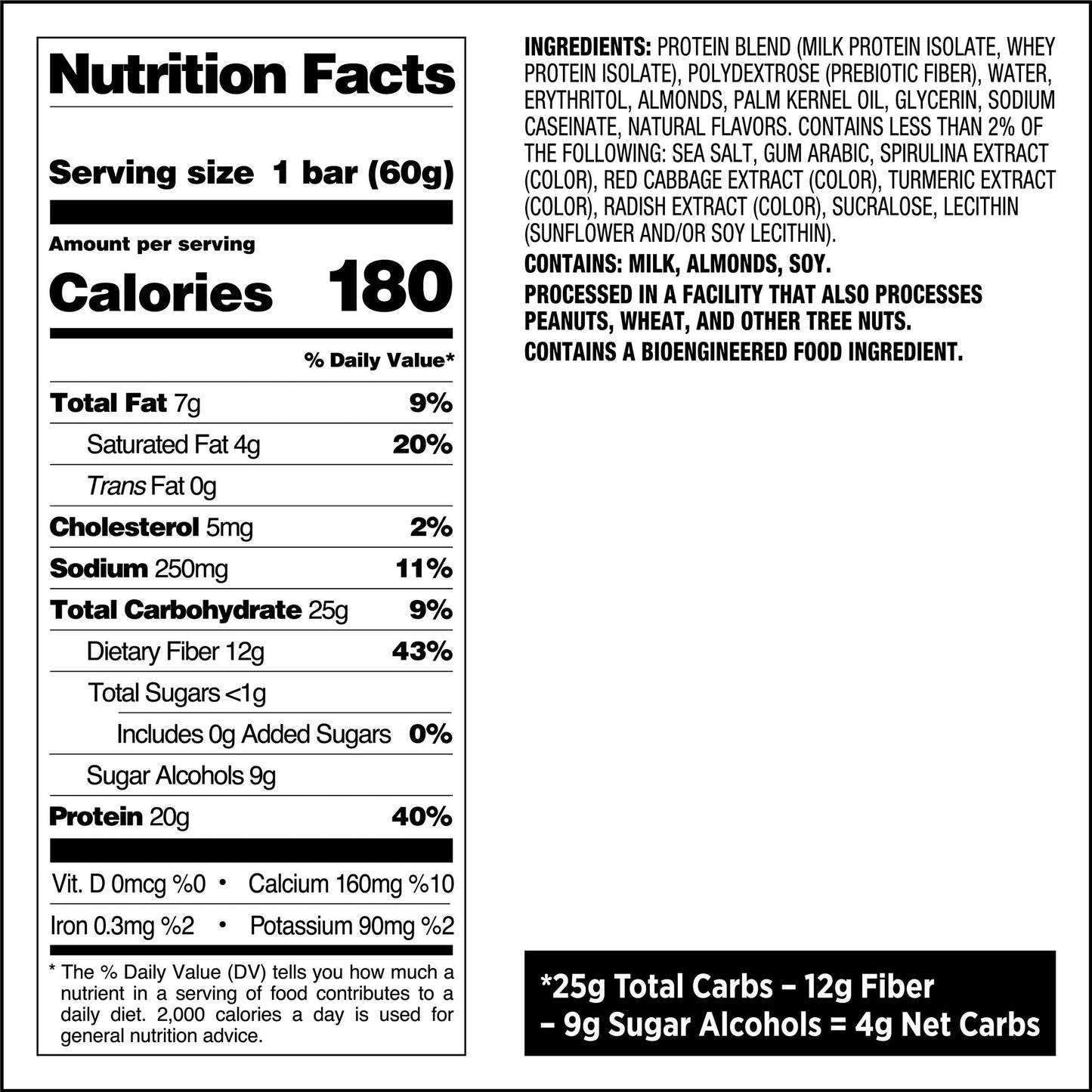 birthday-cake-protein-bars-y6 qst-005963_birthday-cake-protein-bars_8.jpg
