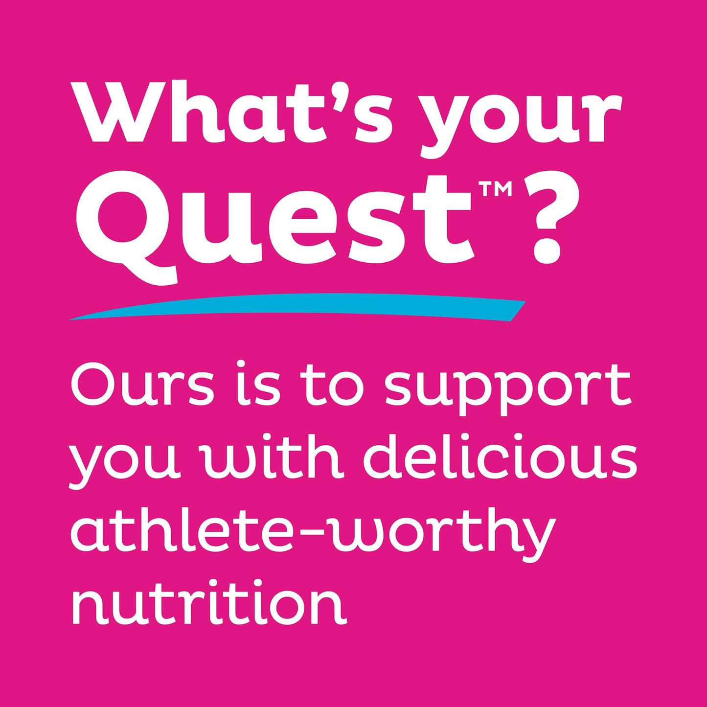 birthday-cake-protein-bars-y6 qst-005963_birthday-cake-protein-bars_9.jpg