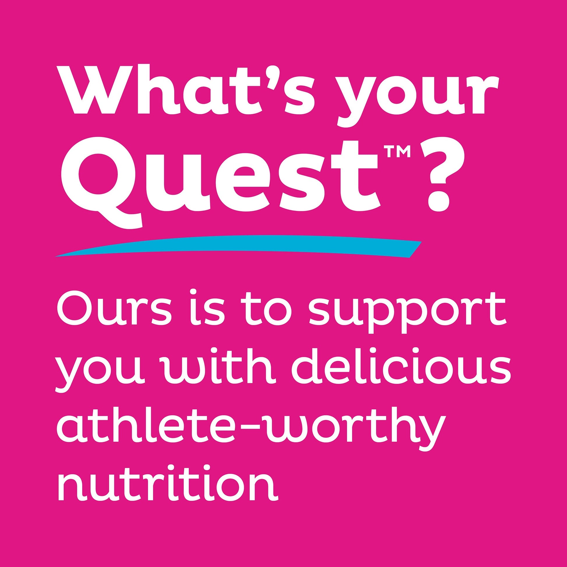birthday-cake-protein-bars-y6 qst-005963_birthday-cake-protein-bars_9.jpg