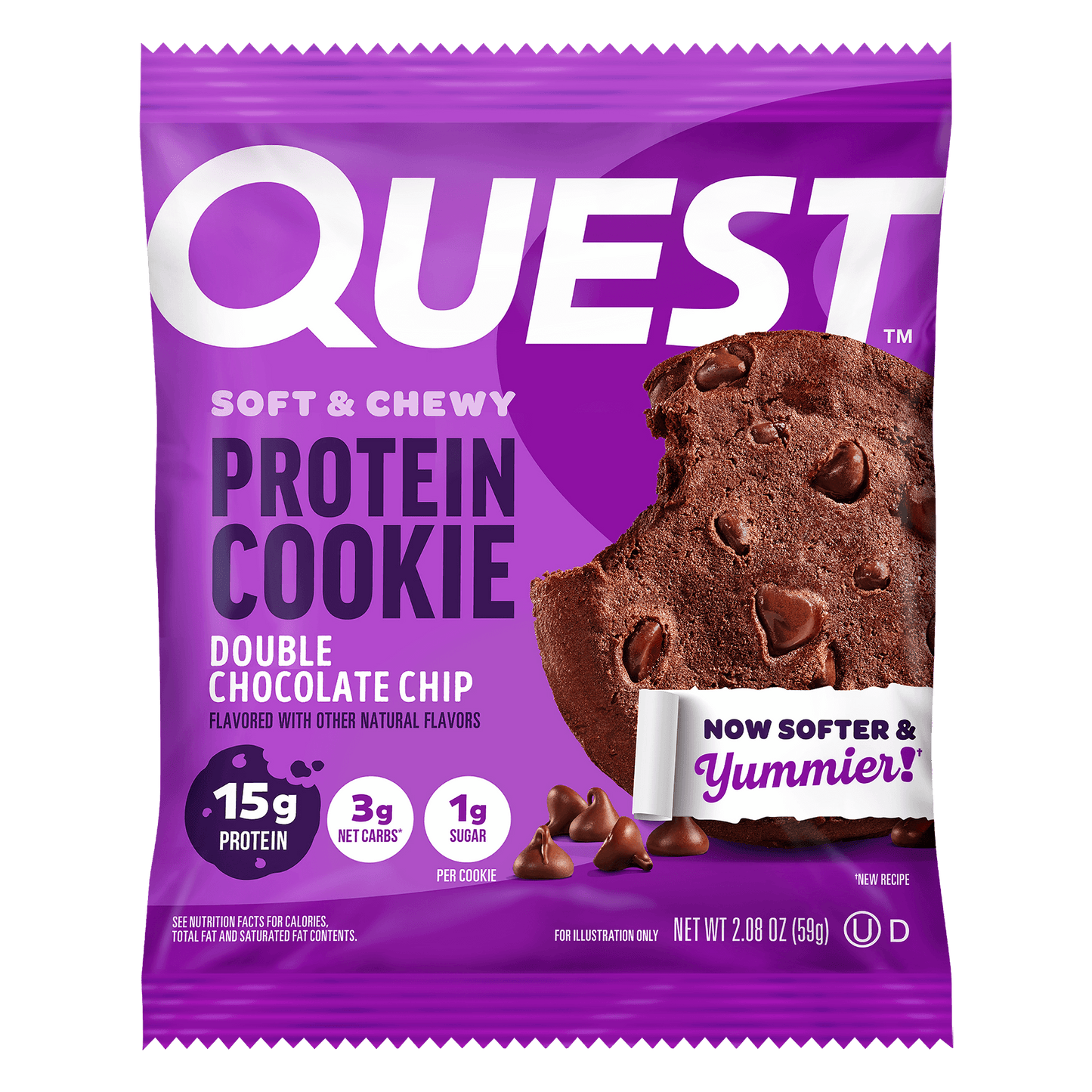 double-chocolate-chip-cookies-f6 qst-006021-double-chocolate-chip-cookies_1_a4690573-2444-4524-92af-23ba6dcefb78.png
