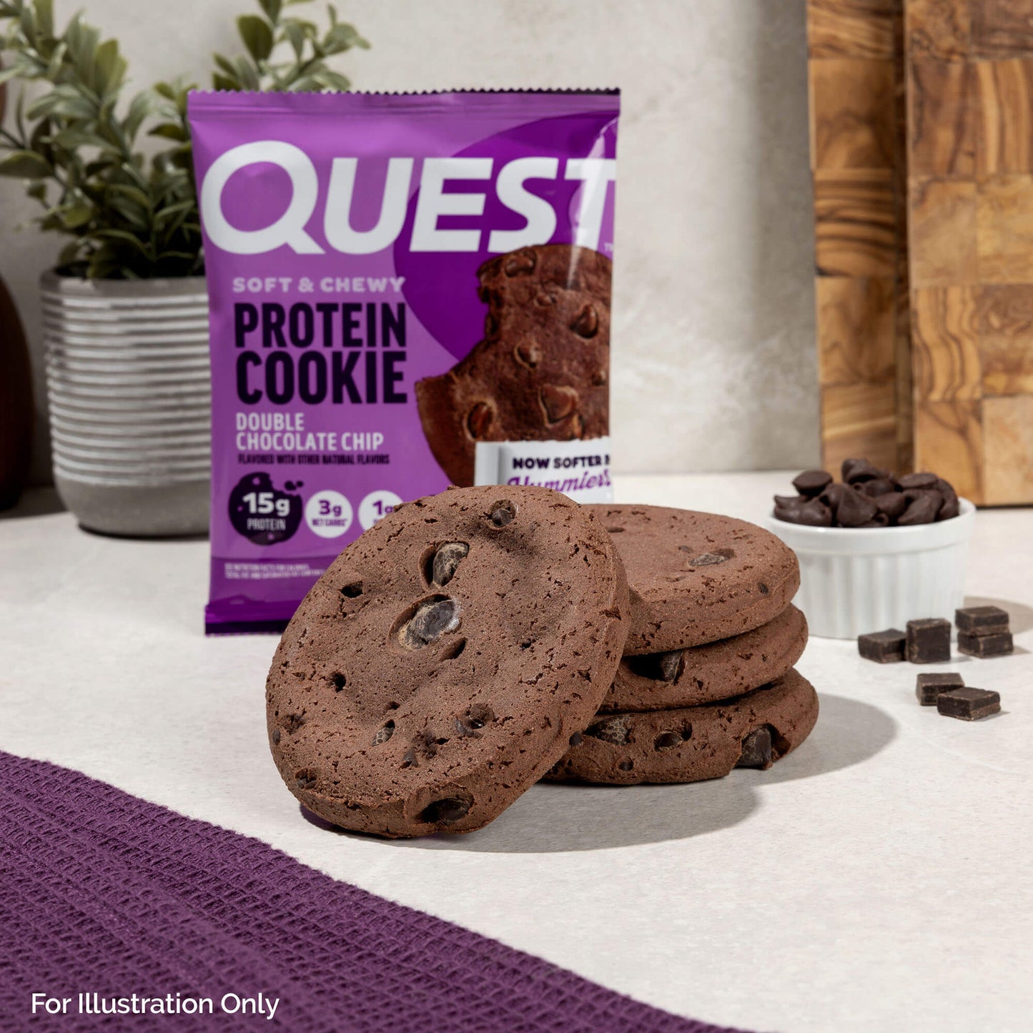 double-chocolate-chip-cookies-f6 qst-006021-double-chocolate-chip-cookies_4.jpg