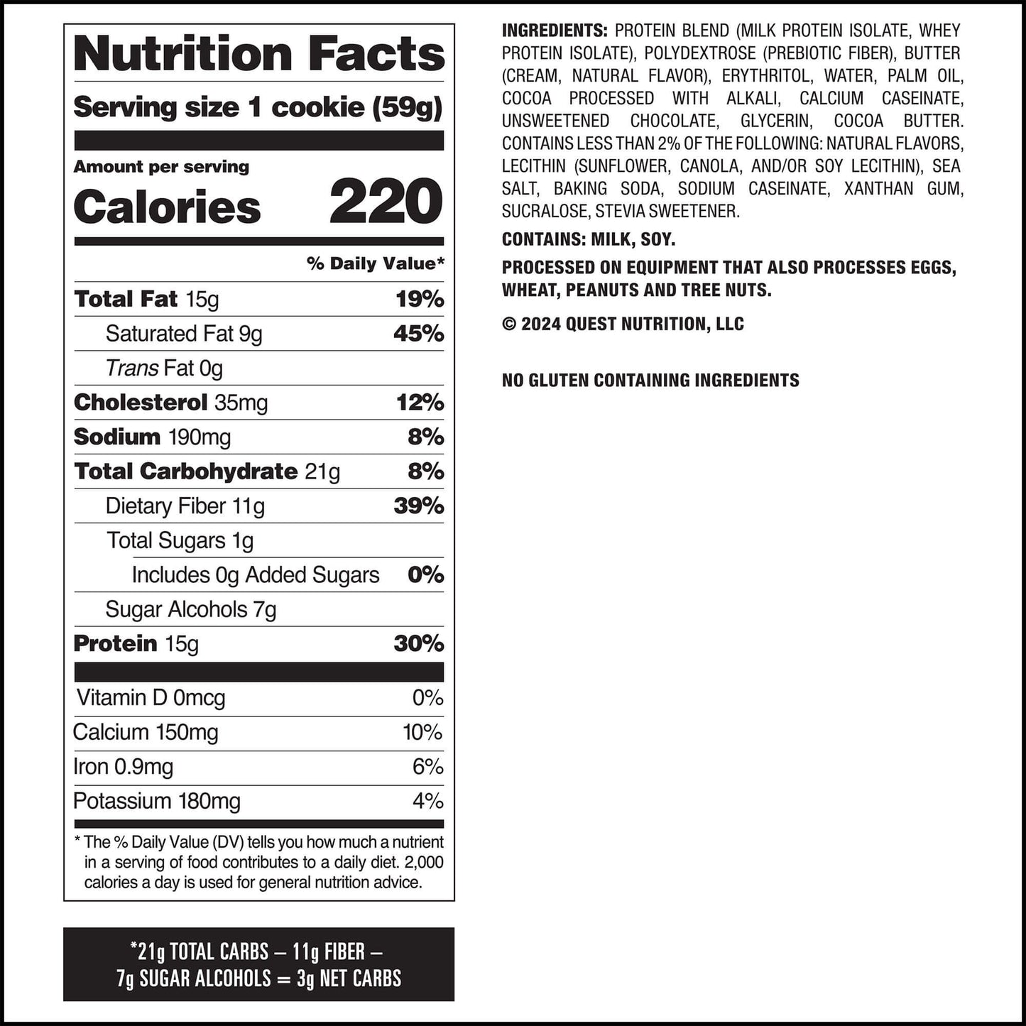 double-chocolate-chip-cookies-f6 qst-006021-double-chocolate-chip-cookies_6_7549b0e1-710c-4c3d-bbe2-39a1f10be613.jpg