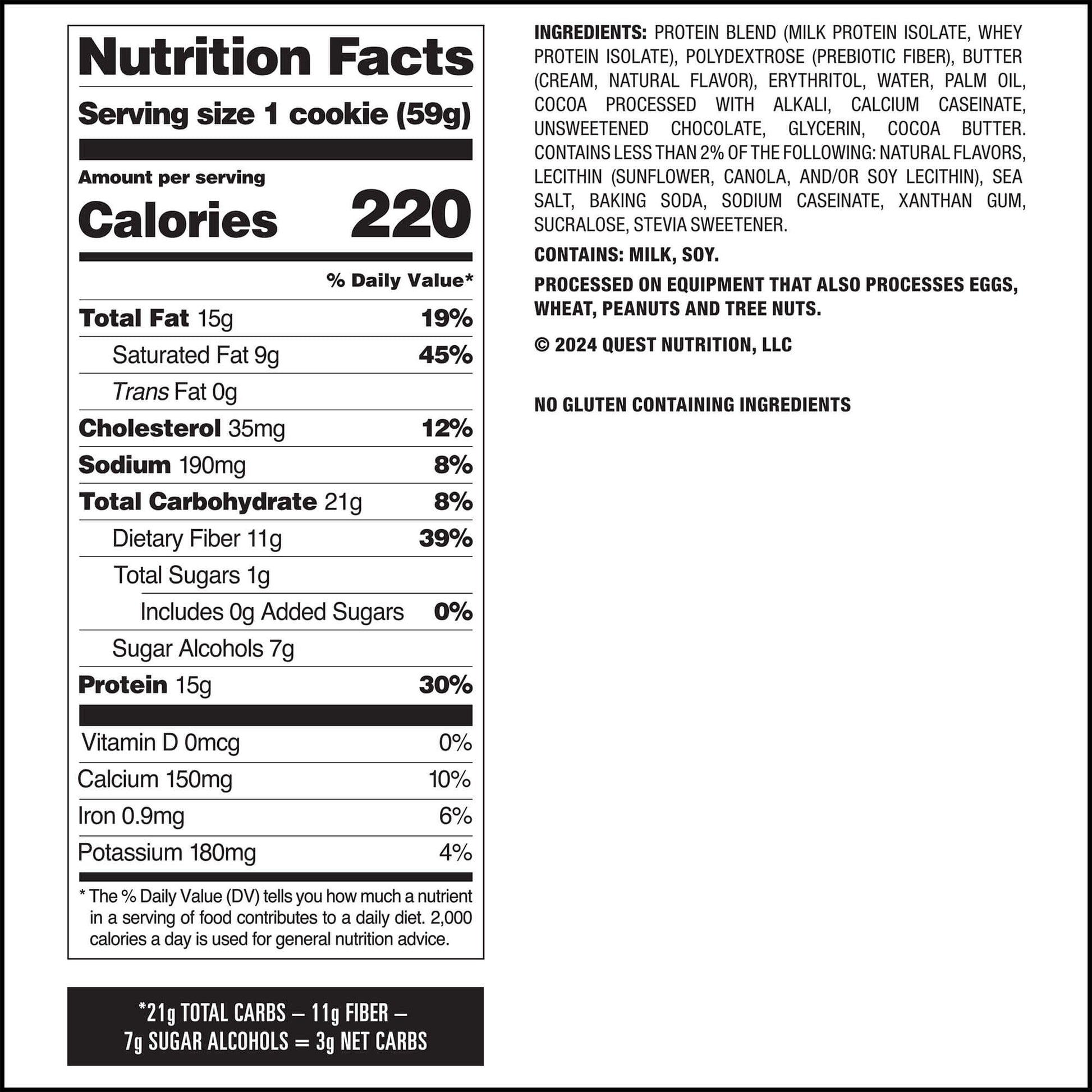 double-chocolate-chip-cookies-f6 qst-006021-double-chocolate-chip-cookies_6_7549b0e1-710c-4c3d-bbe2-39a1f10be613.jpg