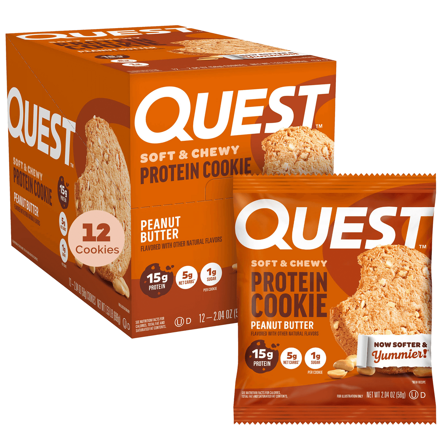 peanut-butter-protein-cookies-q4 qst-006052-peanut-butter-protein-cookies_1_8e3d22aa-ab9b-4d7b-ac88-7c6f3e0c4159.png