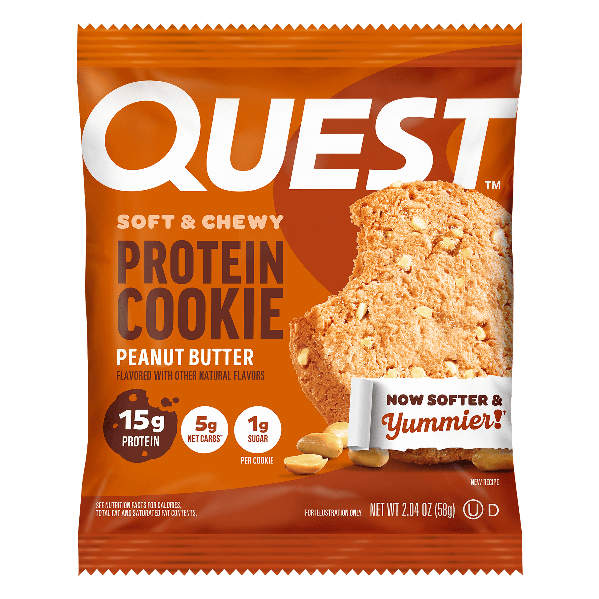 peanut-butter-protein-cookies-q4 qst-006052-peanut-butter-protein-cookies_1_c7fe3796-cb61-42a2-b5b2-4f99fbc1d960.png