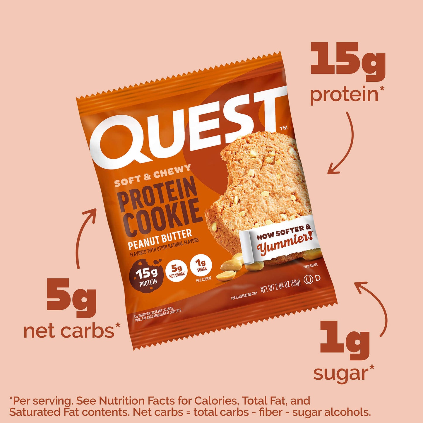 peanut-butter-protein-cookies-q4 qst-006052-peanut-butter-protein-cookies_2.jpg