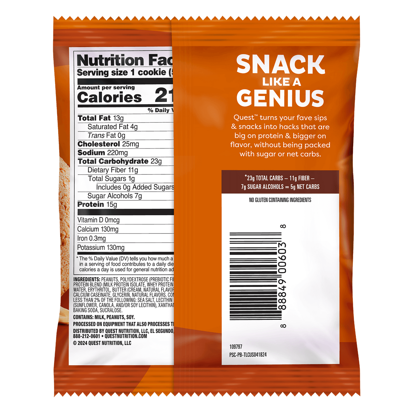 peanut-butter-protein-cookies-q4 qst-006052-peanut-butter-protein-cookies_2_1a21b505-06b9-43b8-a214-5d7de70e1ea8.png