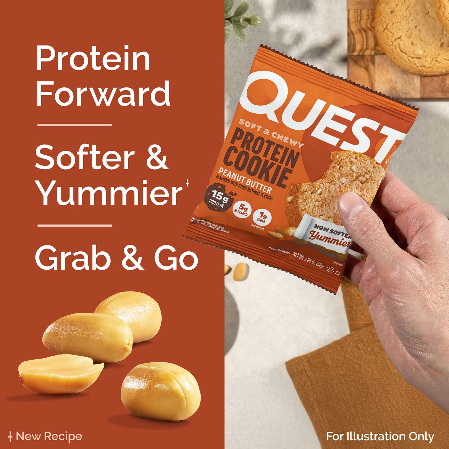 peanut-butter-protein-cookies-q4 qst-006052-peanut-butter-protein-cookies_3.jpg