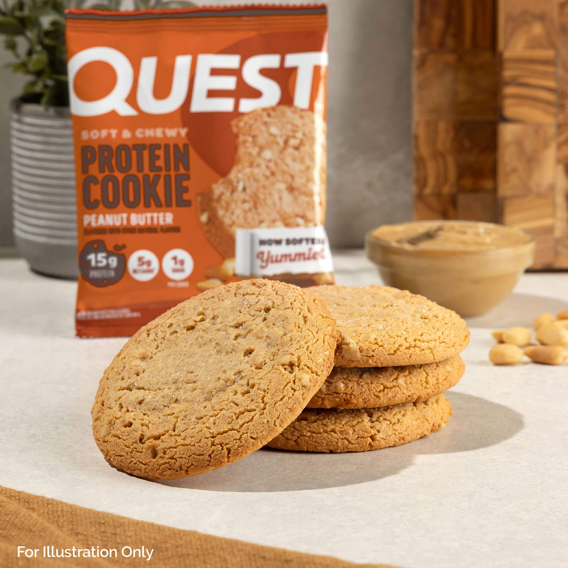 peanut-butter-protein-cookies-q4 qst-006052-peanut-butter-protein-cookies_4.jpg