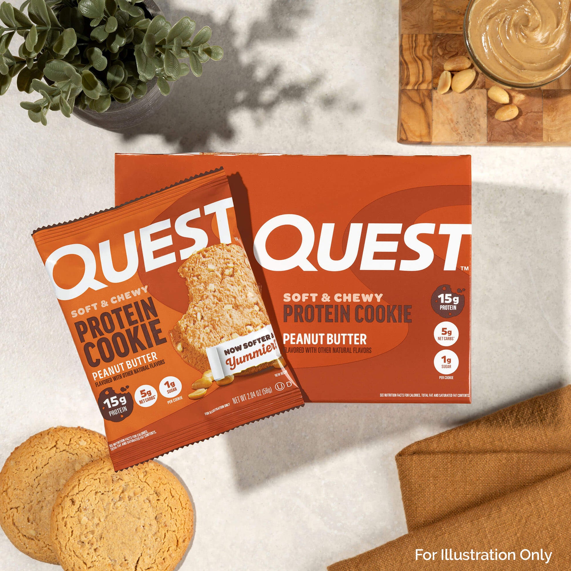 peanut-butter-protein-cookies-q4 qst-006052-peanut-butter-protein-cookies_5_2f3ca889-c863-4924-aac1-5ea508dd333e.jpg
