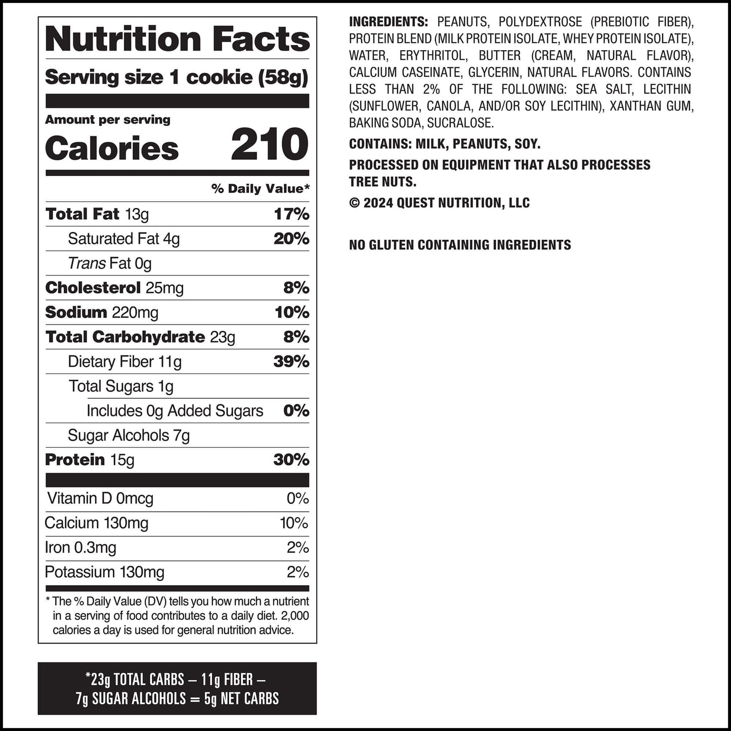 peanut-butter-protein-cookies-q4 qst-006052-peanut-butter-protein-cookies_6_69e33612-0cba-41ba-8074-8fe92152ac2a.jpg