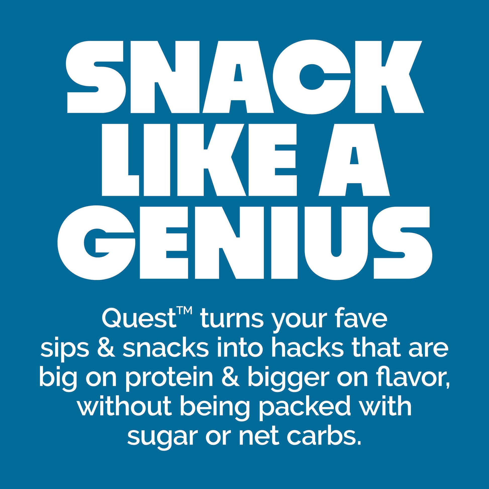 peanut-butter-protein-cookies-q4 qst-006052-peanut-butter-protein-cookies_7.jpg