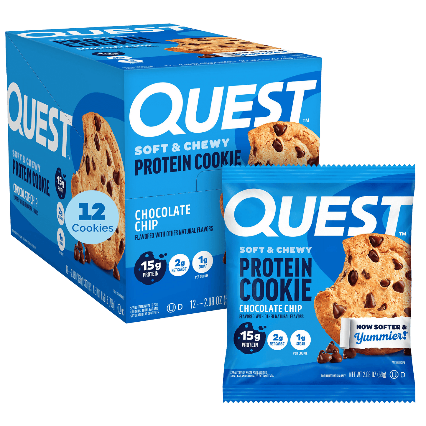 chocolate-chip-protein-cookies-k9 qst-006090-chocolate-chip-cookies_1.png