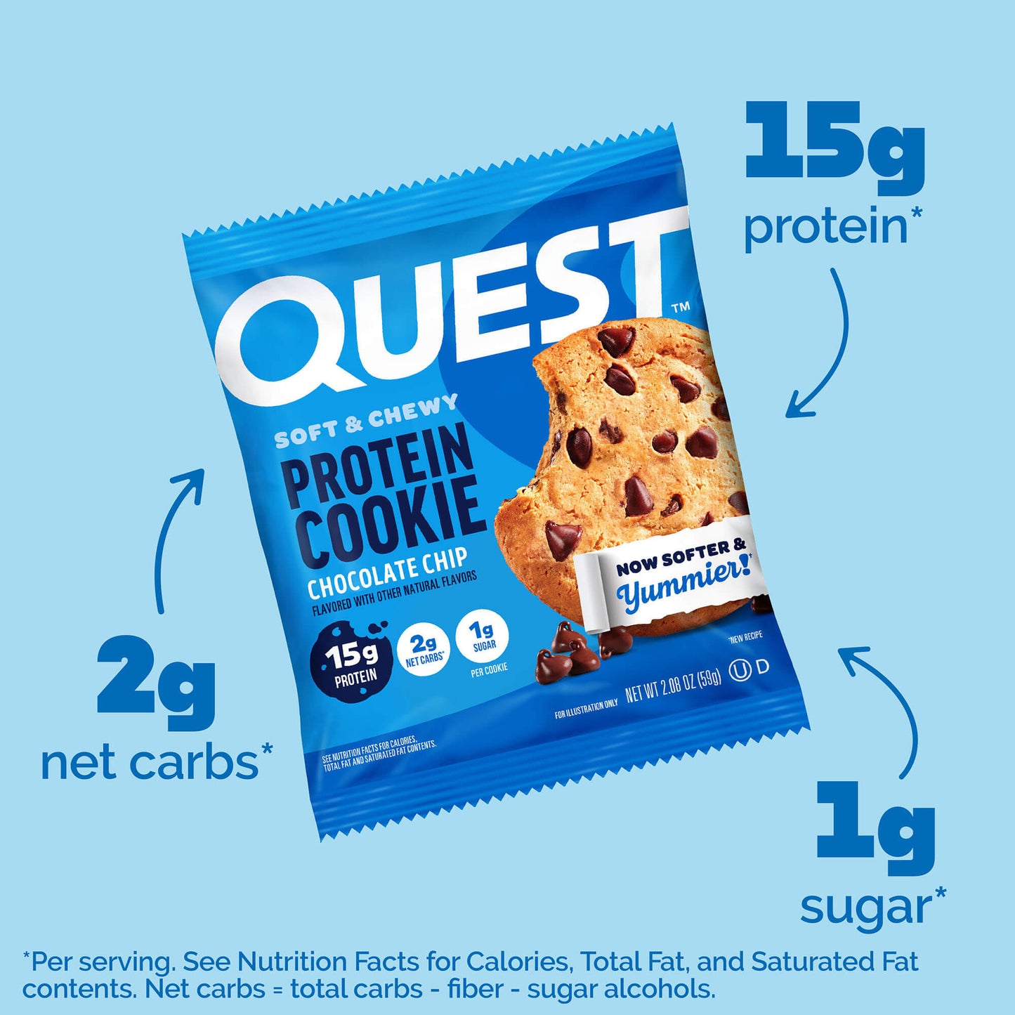 chocolate-chip-protein-cookies-k9 qst-006090-chocolate-chip-cookies_2.jpg