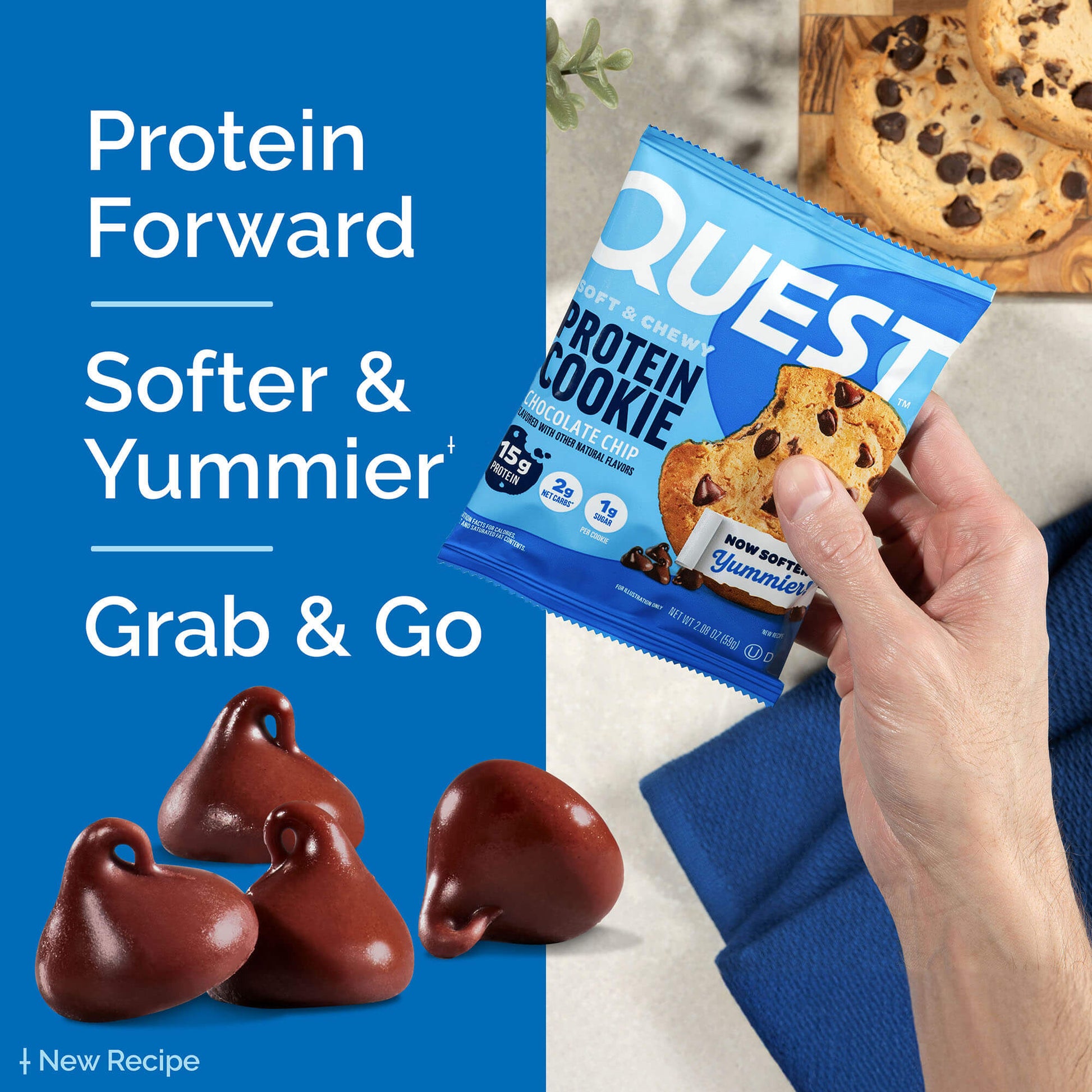 chocolate-chip-protein-cookies-k9 qst-006090-chocolate-chip-cookies_3.jpg