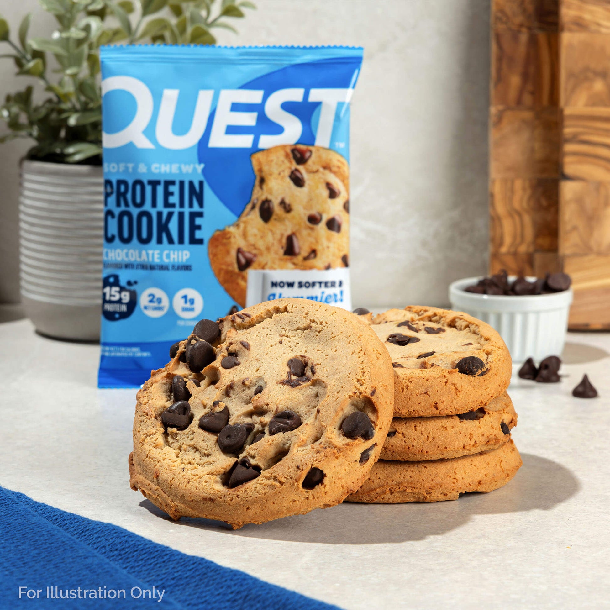 chocolate-chip-protein-cookies-k9 qst-006090-chocolate-chip-cookies_4.jpg