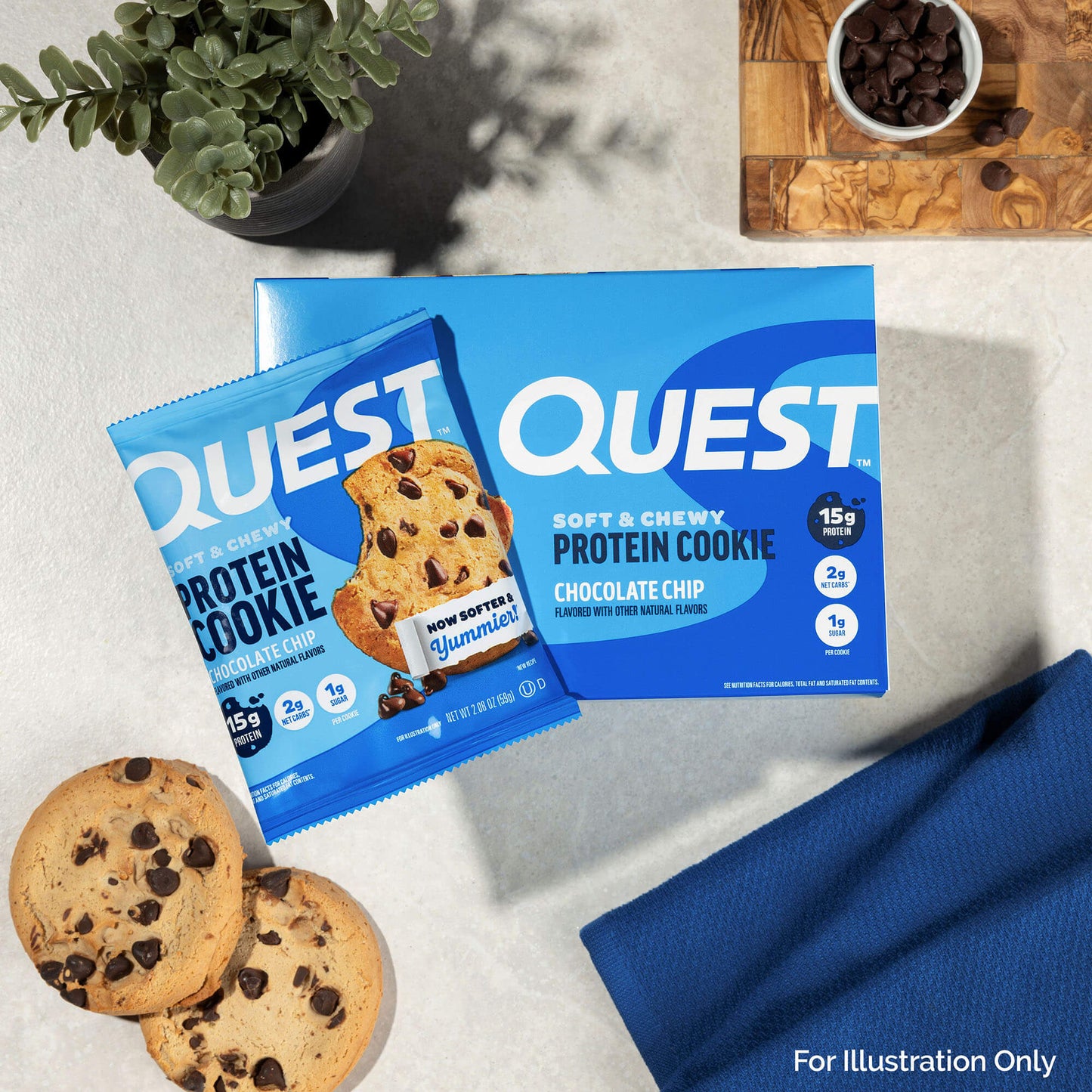 chocolate-chip-protein-cookies-k9 qst-006090-chocolate-chip-cookies_5.jpg
