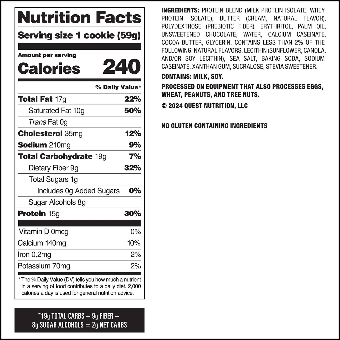 chocolate-chip-protein-cookies-k9 qst-006090-chocolate-chip-cookies_6.jpg