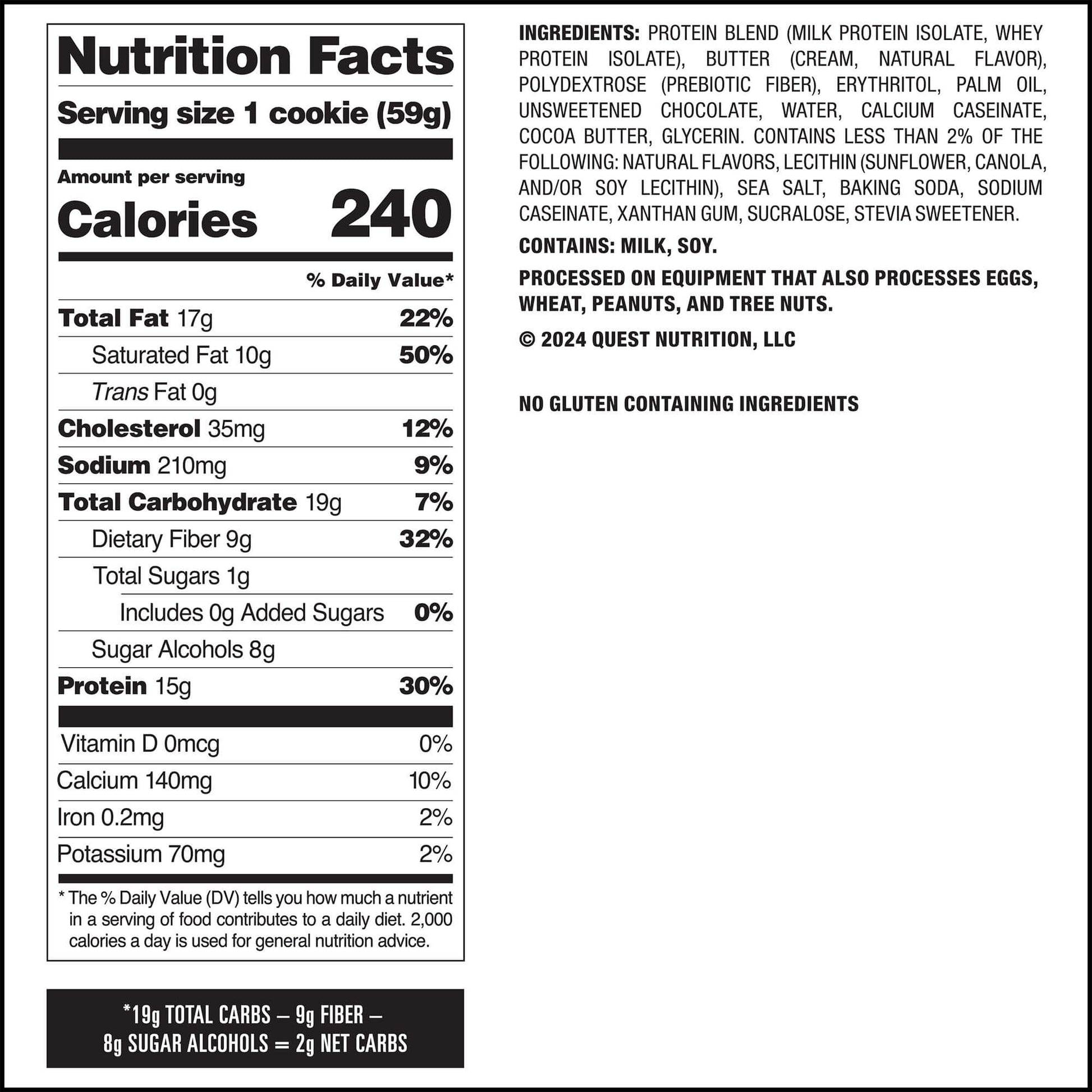 chocolate-chip-protein-cookies-k9 qst-006090-chocolate-chip-cookies_6.jpg