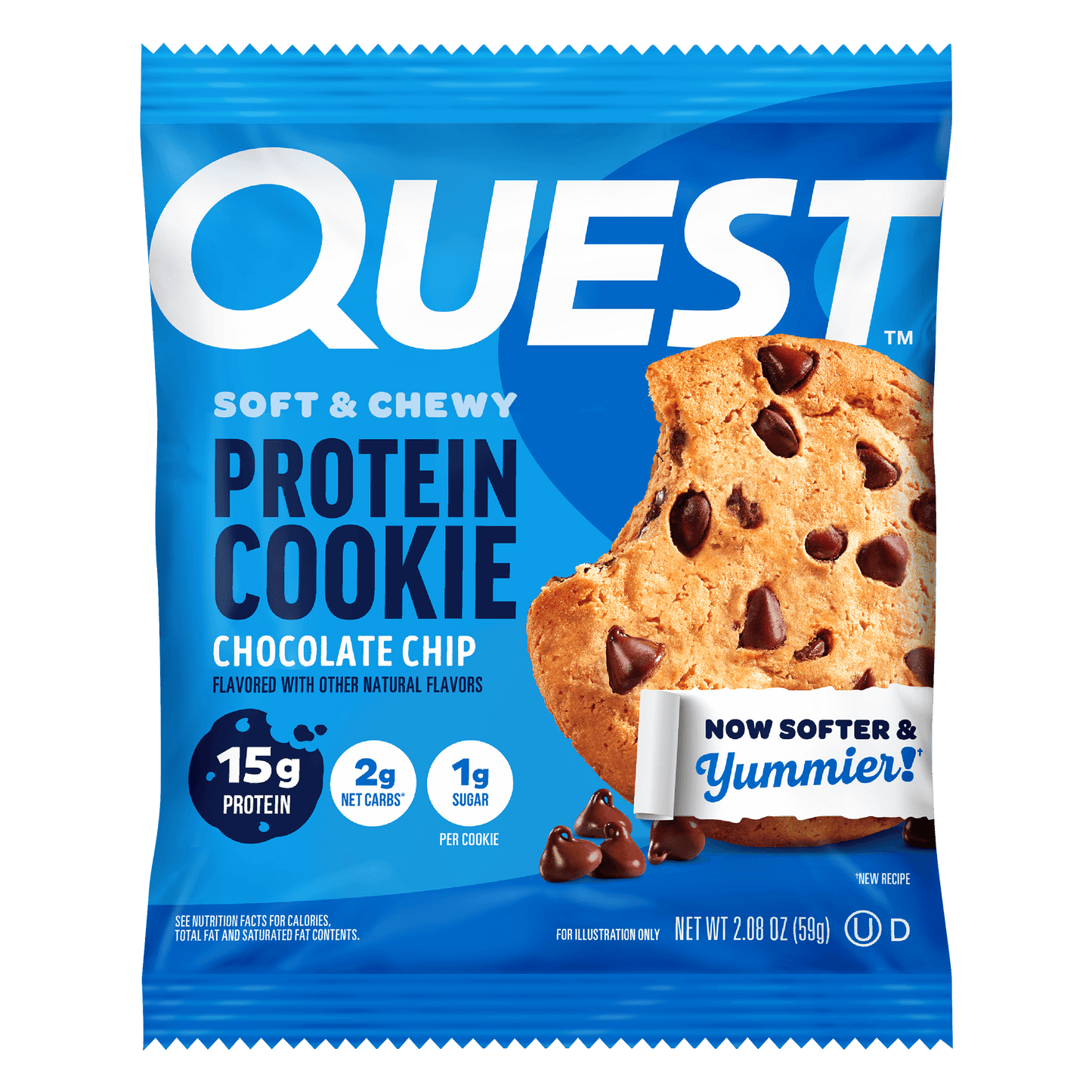 chocolate-chip-protein-cookies-k9 qst-006090_chocolate-chip-protein-cookies_1.png
