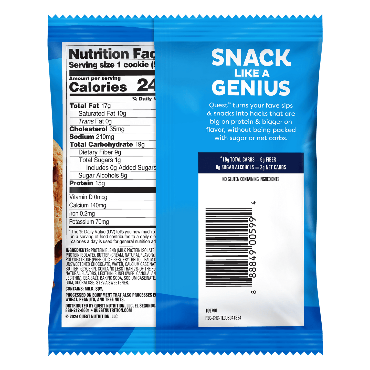 chocolate-chip-protein-cookies-k9 qst-006090_chocolate-chip-protein-cookies_2_222cc959-4c98-4d1f-ac60-9514d441e0cd.png