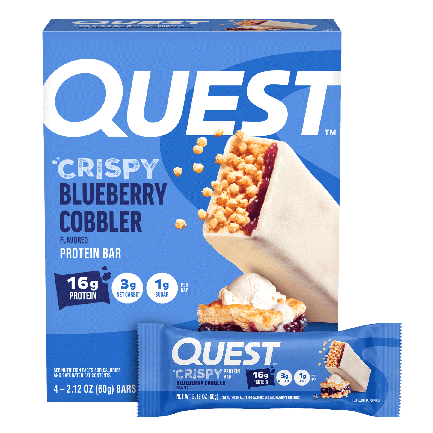 blueberry-cobbler-crispy-hero-protein-bars-d2 qst-006168-blueberry-cobbler-crispy-hero-protein-bars_1.png