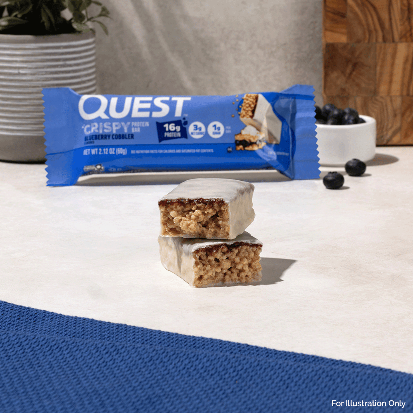 blueberry-cobbler-crispy-hero-protein-bars-d2 qst-006168-blueberry-cobbler-crispy-hero-protein-bars_2.png
