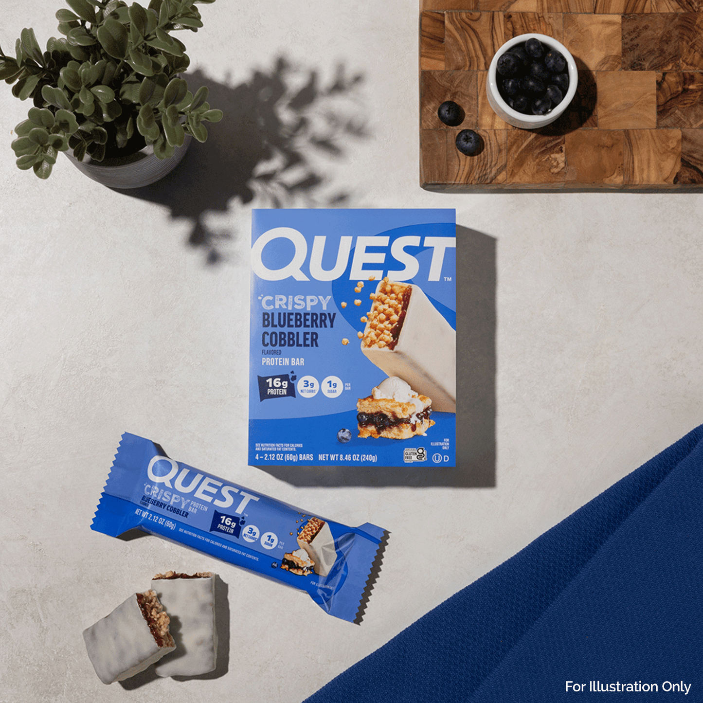 blueberry-cobbler-crispy-hero-protein-bars-d2 qst-006168-blueberry-cobbler-crispy-hero-protein-bars_3.png
