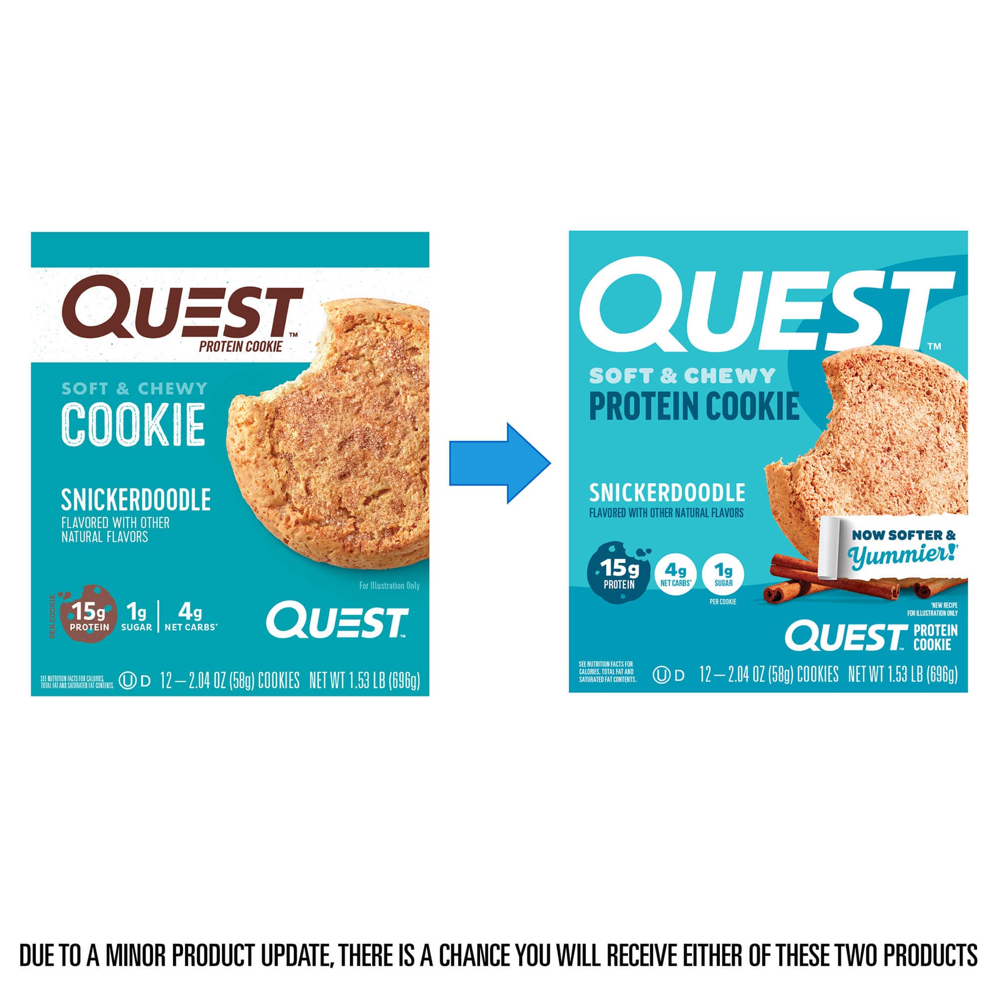 snickerdoodle-protein-cookies-a1 qst-007745-snickerdoodle-protein-cookies_4_9f94c013-f9fc-4795-bdf6-57b25a09595a.jpg
